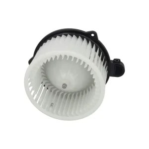 Wentylator wewnętrzny KAMOKA 7790112 Cena promocyjna