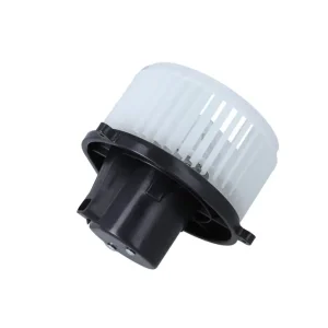 Wentylator wewnętrzny KAMOKA 7790113 Obniżka ceny