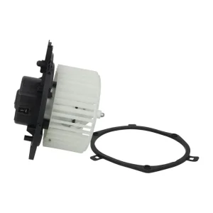 Wentylator wewnętrzny KAMOKA 7790114 Ostatnie sztuki