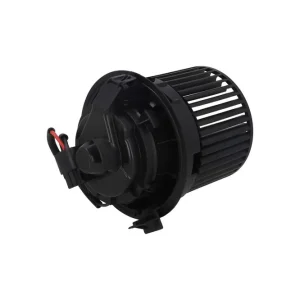 Wentylator wewnętrzny KAMOKA 7790115 Cena promocyjna