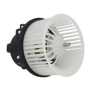 Oferta limitowana Wentylator wewnętrzny KAMOKA 7790116