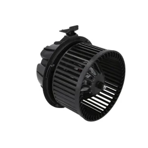 Wybór klientów Wentylator wewnętrzny KAMOKA 7790117