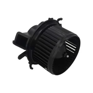 Taniej Wentylator wewnętrzny KAMOKA 7790118