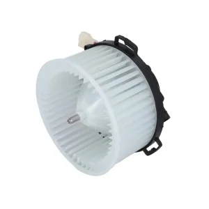 Zamów teraz Wentylator wewnętrzny KAMOKA 7790119