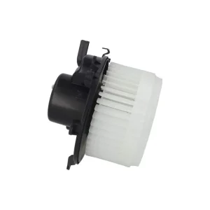 Wentylator wewnętrzny KAMOKA 7790120 Najlepsza cena