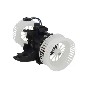 Wentylator wewnętrzny KAMOKA 7790121 Niska cena