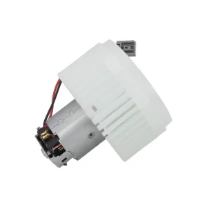 Wentylator wewnętrzny KAMOKA 7790122 Premium