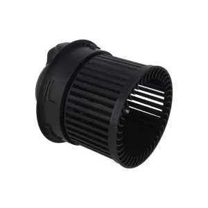 Super okazja Wentylator wewnętrzny KAMOKA 7790123