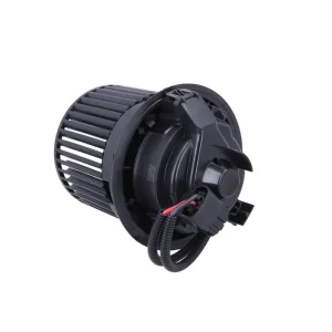 Wentylator wewnętrzny KAMOKA 7790126 Tani