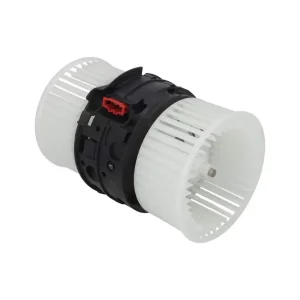 Oferta czasowa Wentylator wewnętrzny KAMOKA 7790127