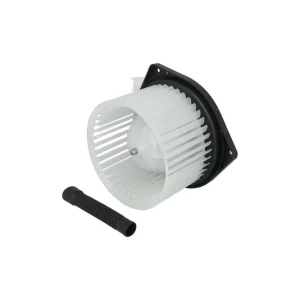 Taniej Wentylator wewnętrzny KAMOKA 7790129