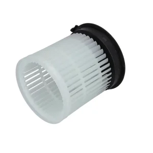 Wentylator wewnętrzny KAMOKA 7790130 Niska cena