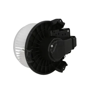 Ostatnia szansa Wentylator wewnętrzny KAMOKA 7790131