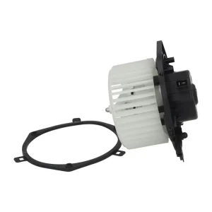 Bestseller Wentylator wewnętrzny KAMOKA 7790132