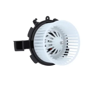 Wysoka jakość Wentylator wewnętrzny KAMOKA 7790134