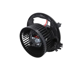 Wentylator wewnętrzny KAMOKA 7790135 Nowy