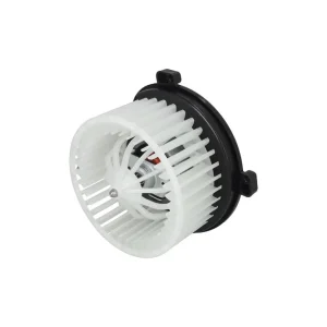 Wentylator wewnętrzny KAMOKA 7790137 Bezpieczna płatność