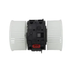 Wentylator wewnętrzny KAMOKA 7790138 Nie przegap