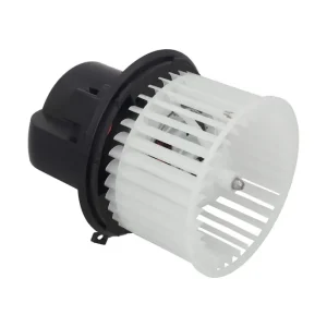 Wentylator wewnętrzny KAMOKA 7790140 Okazja