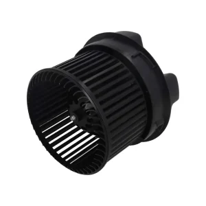 Wentylator wewnętrzny KAMOKA 7790141 Oferta