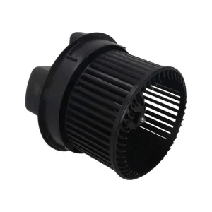 Wentylator wewnętrzny KAMOKA 7790142 Sprawdź teraz