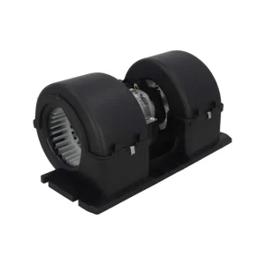 Tylko do końca tygodnia Wentylator wewnętrzny KAMOKA 7790143