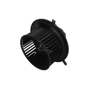 Wentylator wewnętrzny KAMOKA 7790145 Oferta czasowa