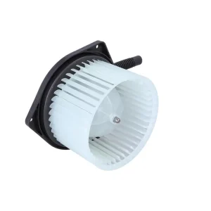 Obniżka ceny Wentylator wewnętrzny KAMOKA 7790146