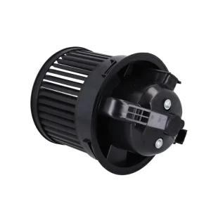 Wentylator wewnętrzny KAMOKA 7790149 Tylko do końca tygodnia