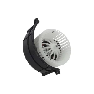 Wentylator wewnętrzny KAMOKA 7790150 Wyprzedaż