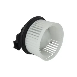 Łatwy zwrot Wentylator wewnętrzny KAMOKA 7790152