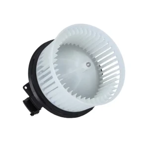 Szybka wysyłka Wentylator wewnętrzny KAMOKA 7790153