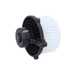 Hit cenowy Wentylator wewnętrzny KAMOKA 7790154