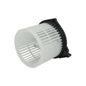 Ostatnie sztuki Wentylator wewnętrzny KAMOKA 7790155