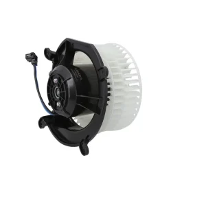 Sprawdź teraz Wentylator wewnętrzny KAMOKA 7790156