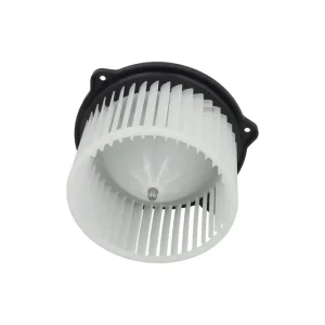 Tylko do końca tygodnia Wentylator wewnętrzny KAMOKA 7790157