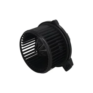 Oferta Wentylator wewnętrzny KAMOKA 7790158