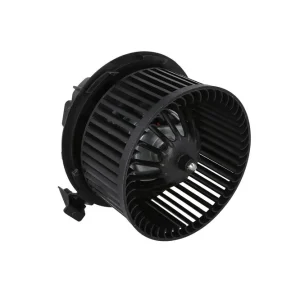 Nie przegap Wentylator wewnętrzny KAMOKA 7790159