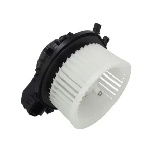 Wentylator wewnętrzny KAMOKA 7790160 Zamów dziś