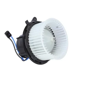 Wentylator wewnętrzny KAMOKA 7790161 Hit cenowy