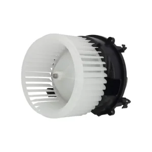 Obniżka ceny Wentylator wewnętrzny KAMOKA 7790162