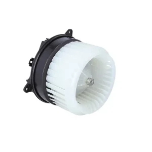 Oferta Wentylator wewnętrzny KAMOKA 7790163