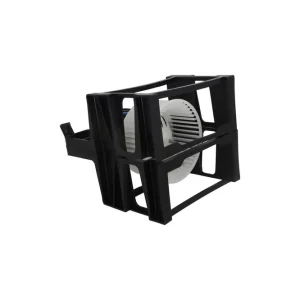 Hit cenowy Wentylator wewnętrzny KAMOKA 7790164