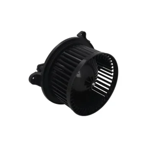 Wentylator wewnętrzny KAMOKA 7790167 Bestseller