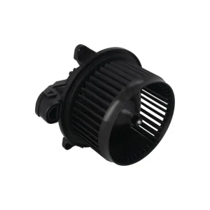 Wentylator wewnętrzny KAMOKA 7790170 Nowy