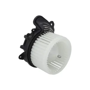 Obniżka ceny Wentylator wewnętrzny KAMOKA 7790172