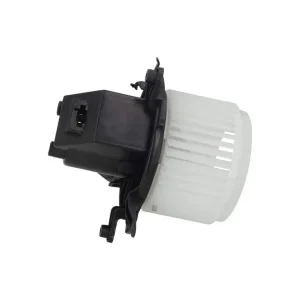 Wentylator wewnętrzny KAMOKA 7790175 Wybór klientów