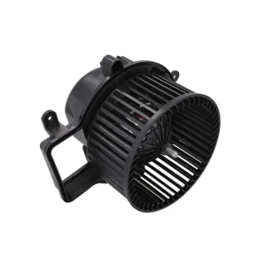 Wentylator wewnętrzny KAMOKA 7790176 Dodaj do koszyka