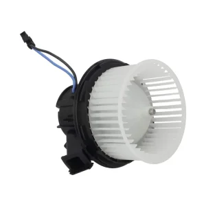 Oferta limitowana Wentylator wewnętrzny KAMOKA 7790177