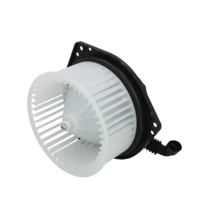 Wentylator wewnętrzny KAMOKA 7790178 Tani